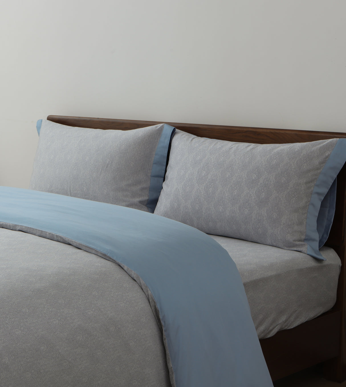 1300針幻影絲印花系列 (AE007)