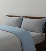 1300針幻影絲印花系列 (AE007)