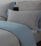 1300針幻影絲印花系列 (AE007)