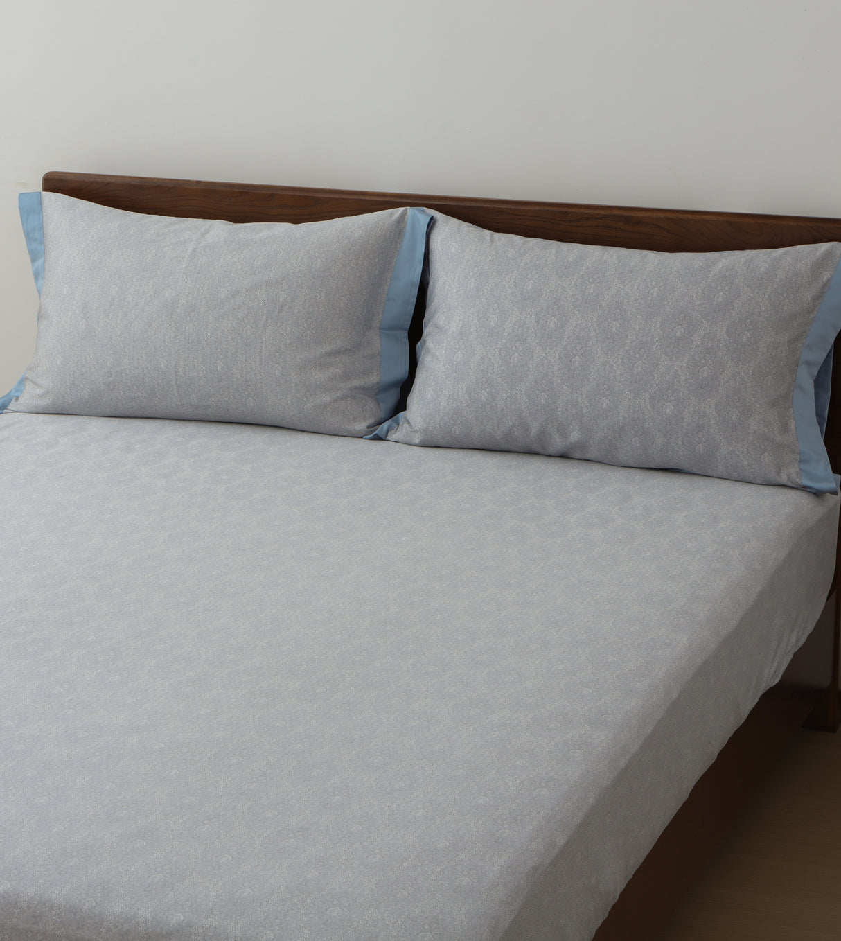 1300針幻影絲印花系列 (AE007)