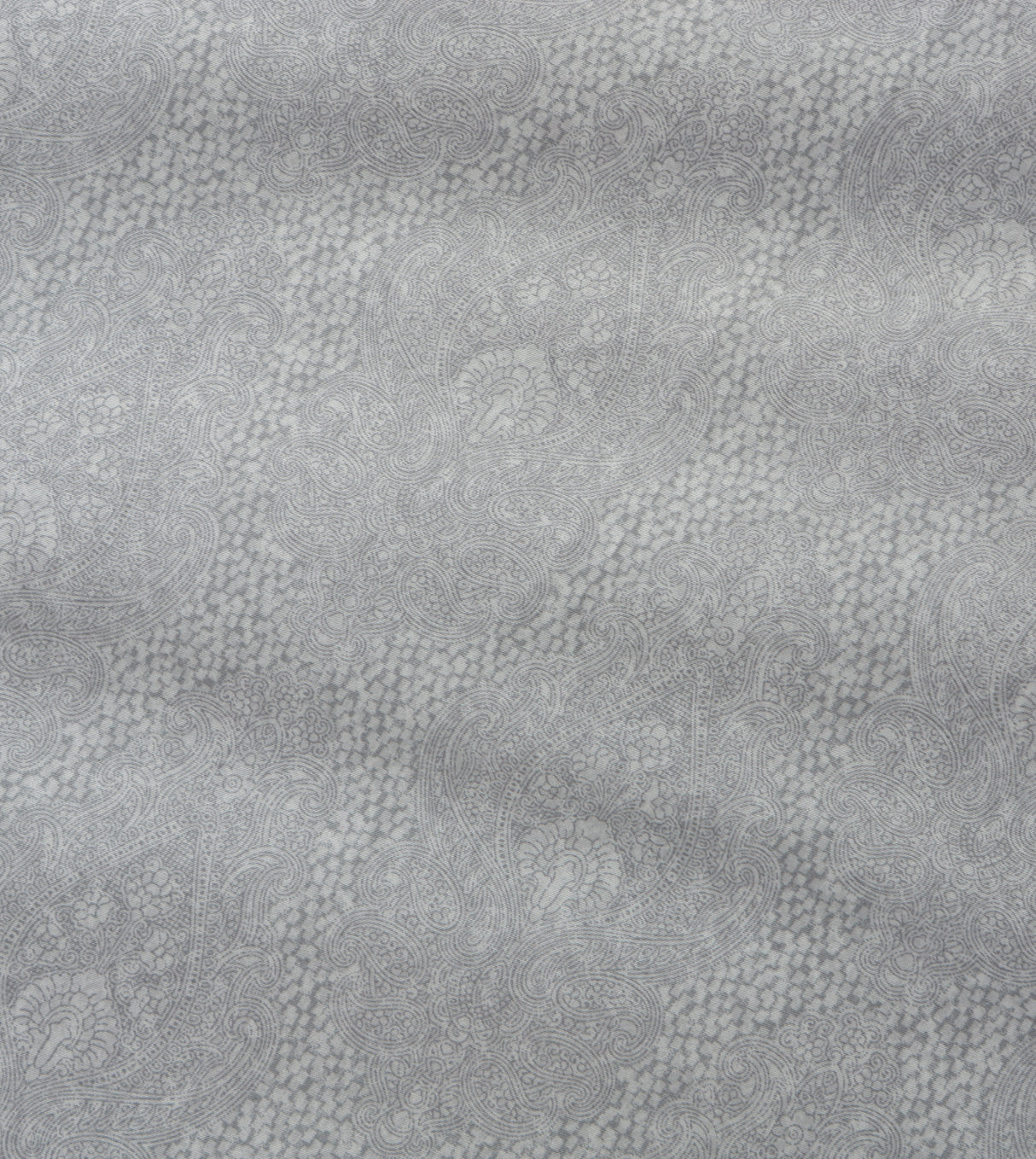 1300針幻影絲印花系列 (AE007)