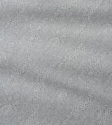 1300針幻影絲印花系列 (AE007)