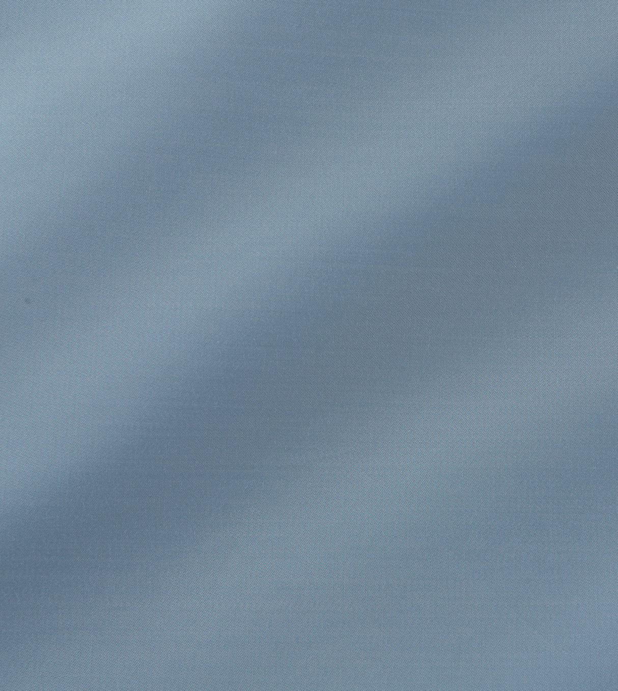 1300針幻影絲印花系列 (AE007)