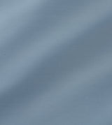 1300針幻影絲印花系列 (AE007)