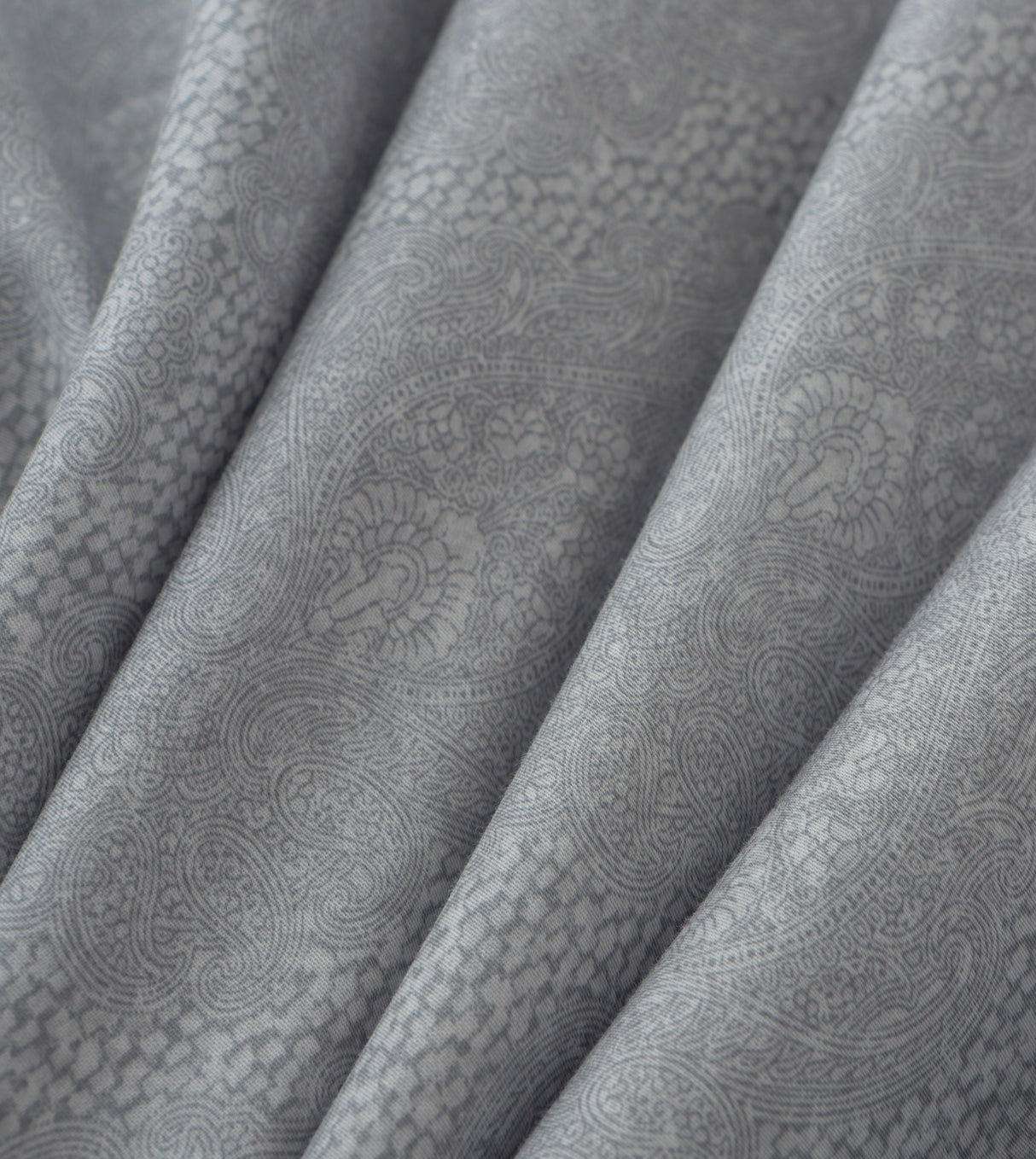 1300針幻影絲印花系列 (AE007)