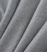 1300針幻影絲印花系列 (AE007)