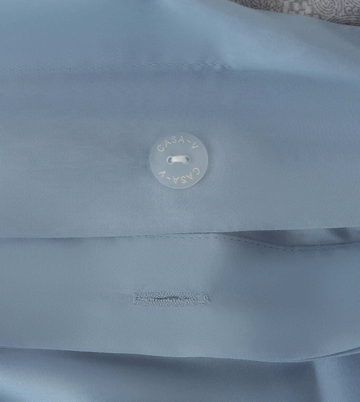 1300針幻影絲印花系列 (AE007)