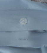 1300針幻影絲印花系列 (AE007)