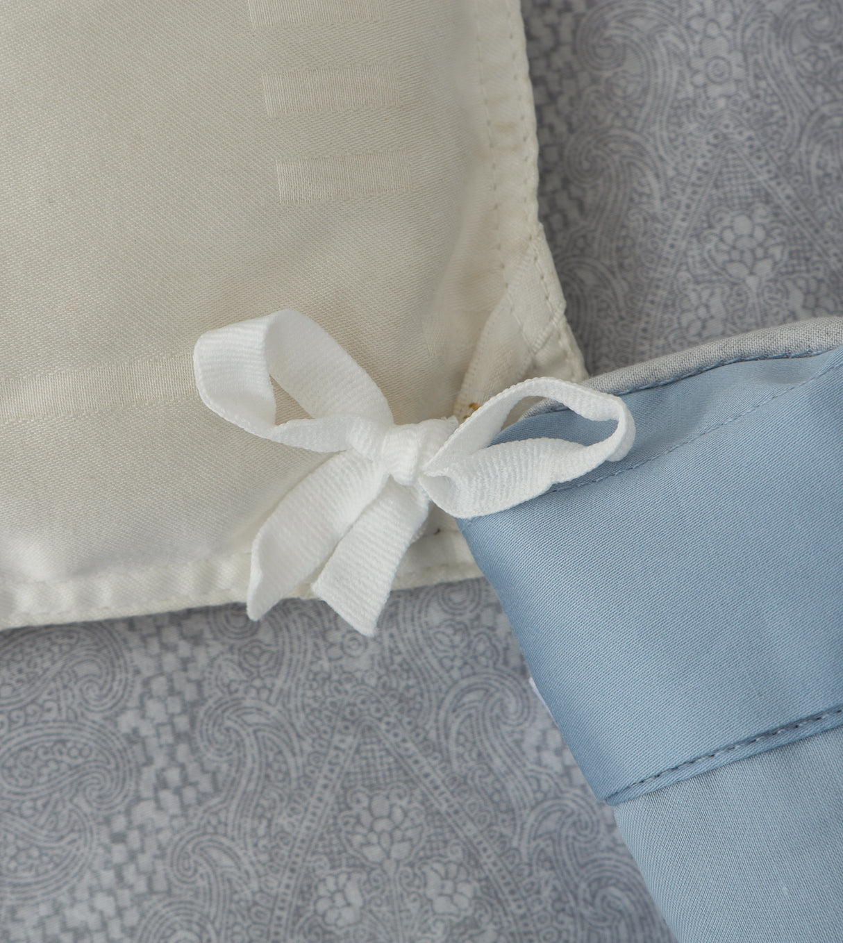 1300針幻影絲印花系列 (AE007)