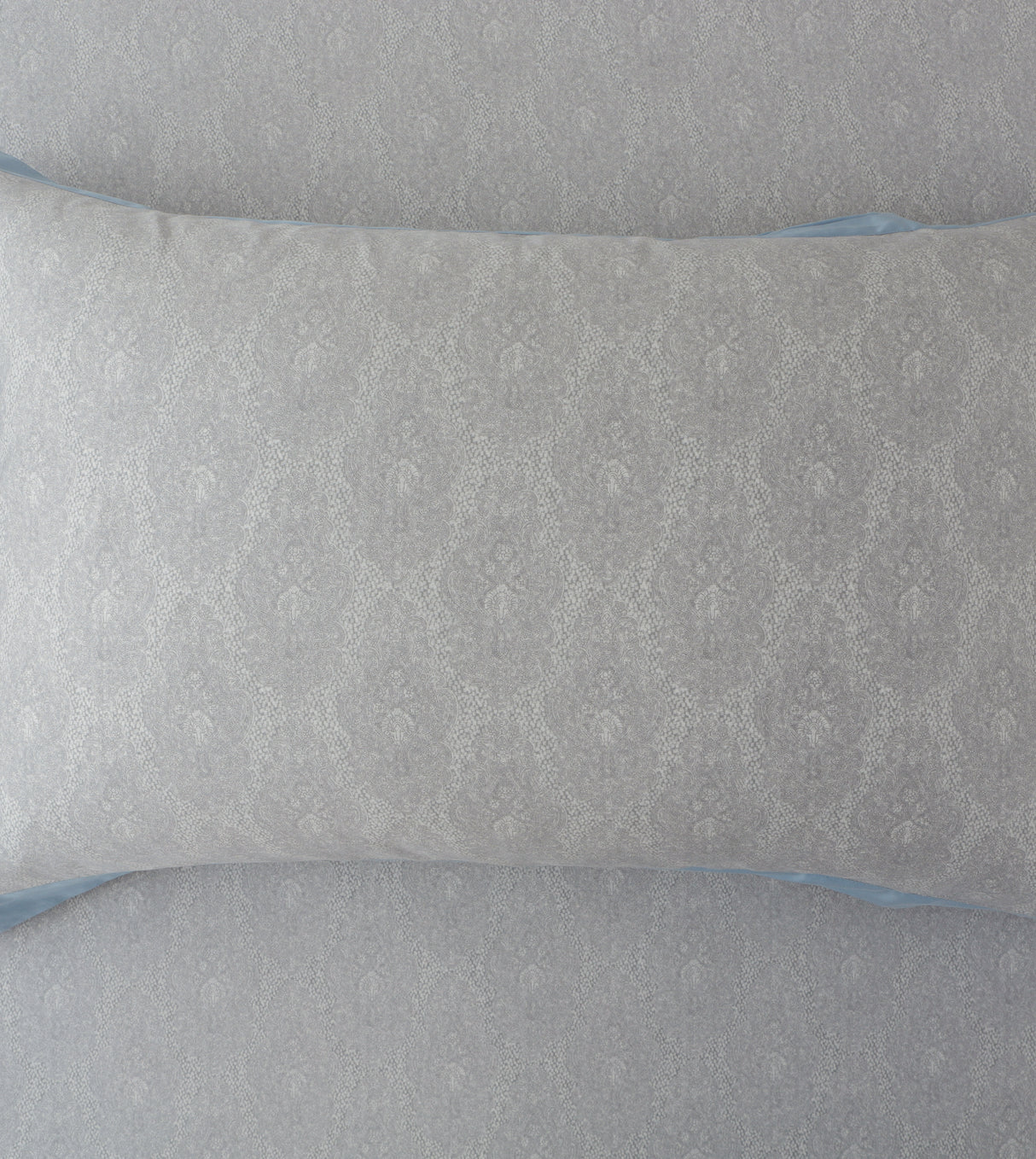 1300針幻影絲印花系列 (AE007)