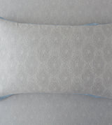 1300針幻影絲印花系列 (AE007)