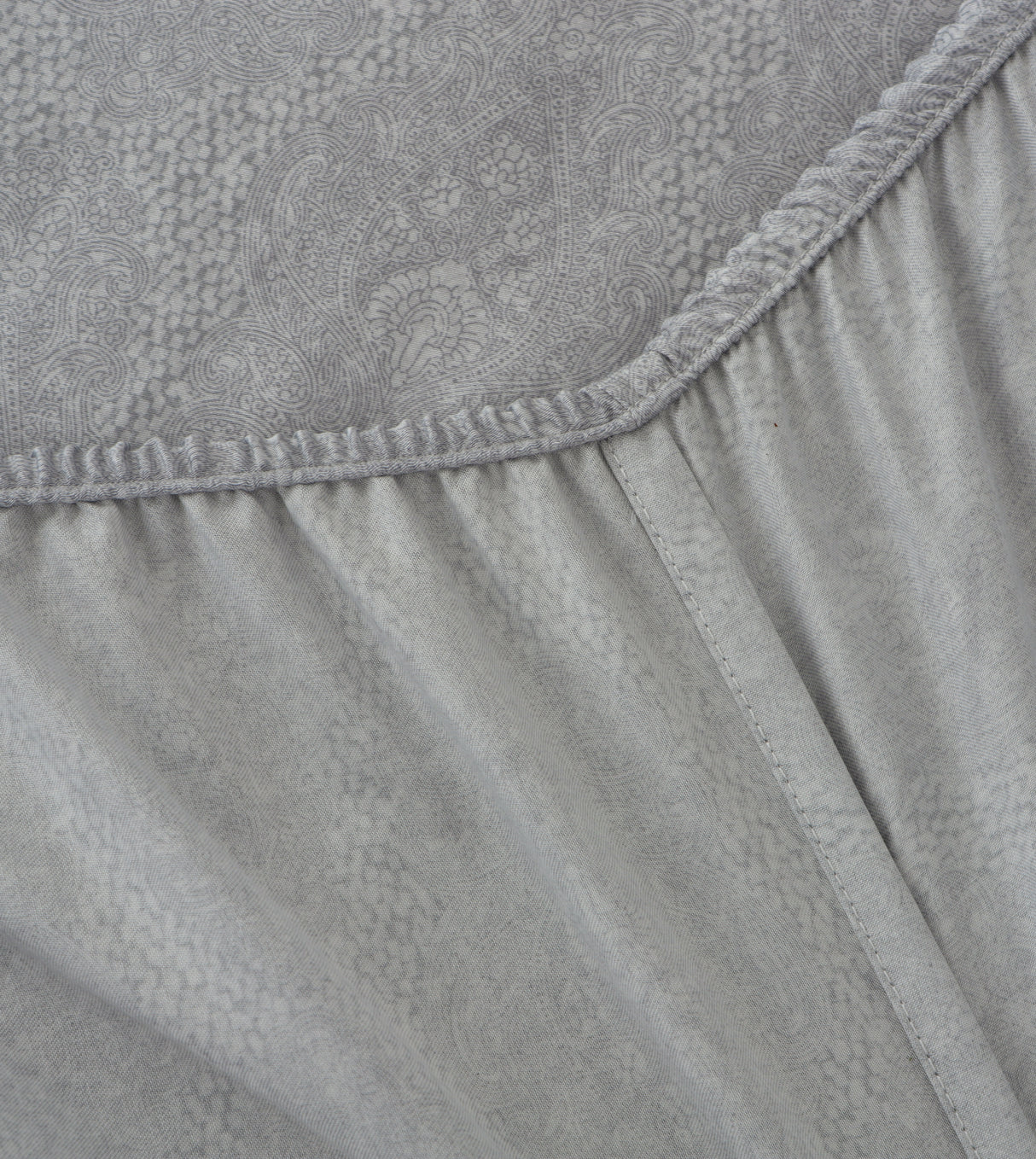 1300針幻影絲印花系列 (AE007)