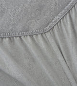 1300針幻影絲印花系列 (AE007)