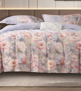 1300針幻影絲印花系列 (AE009)