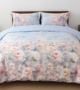 1300針幻影絲印花系列 (AE009)