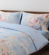 1300針幻影絲印花系列 (AE009)