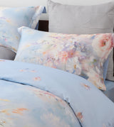 1300針幻影絲印花系列 (AE009)