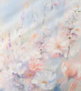 1300針幻影絲印花系列 (AE009)