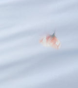 1300針幻影絲印花系列 (AE009)