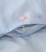 1300針幻影絲印花系列 (AE009)