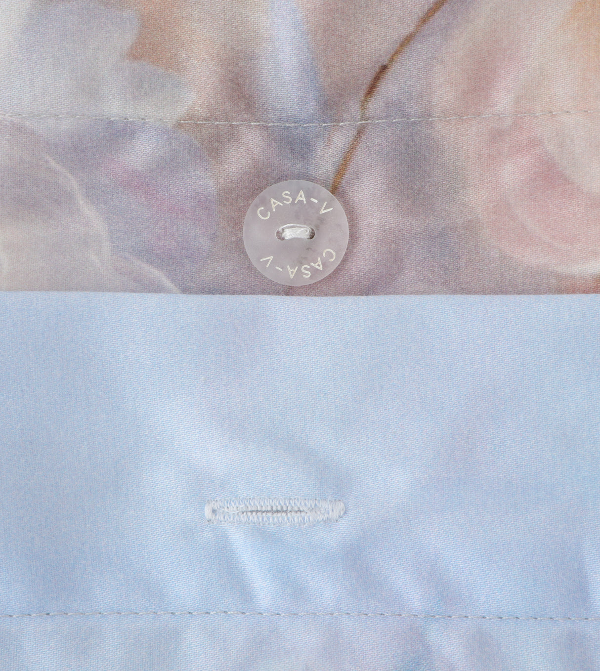 1300針幻影絲印花系列 (AE009)