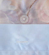 1300針幻影絲印花系列 (AE009)