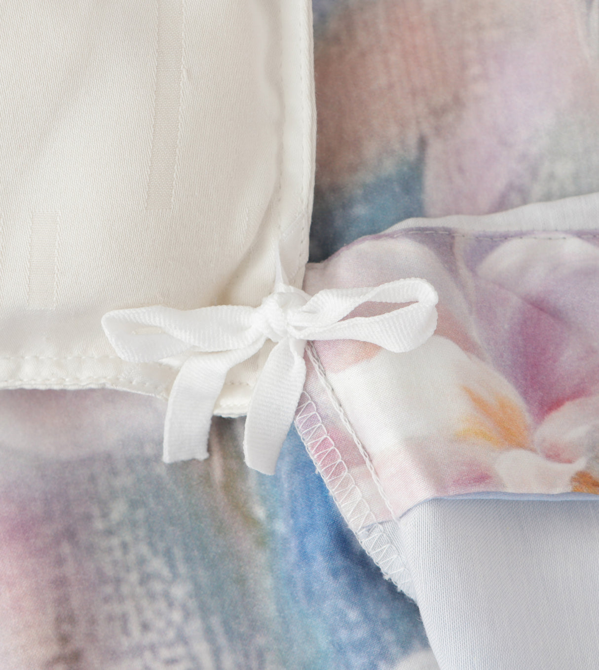 1300針幻影絲印花系列 (AE009)