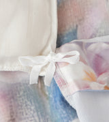 1300針幻影絲印花系列 (AE009)