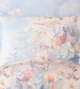 1300針幻影絲印花系列 (AE009)