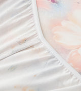 1300針幻影絲印花系列 (AE009)