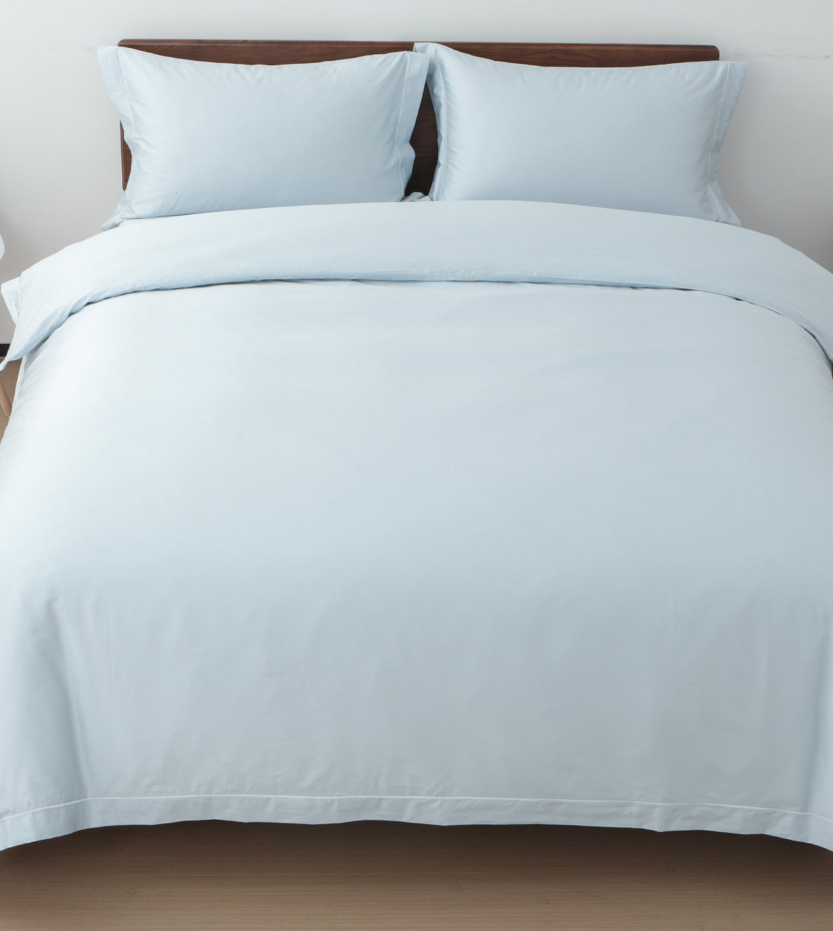 1300針幻影絲素色系列 (AK003)