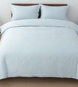 1300針幻影絲素色系列 (AK003)