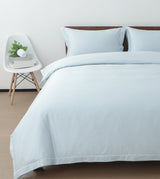 1300針幻影絲素色系列 (AK003)