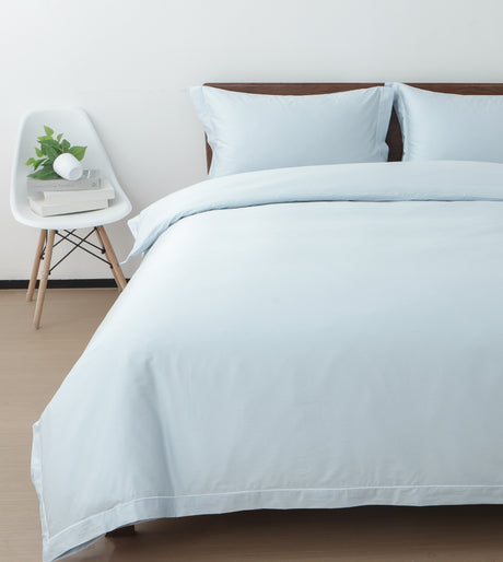 1300針幻影絲素色系列 (AK003)