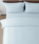 1300針幻影絲素色系列 (AK003)