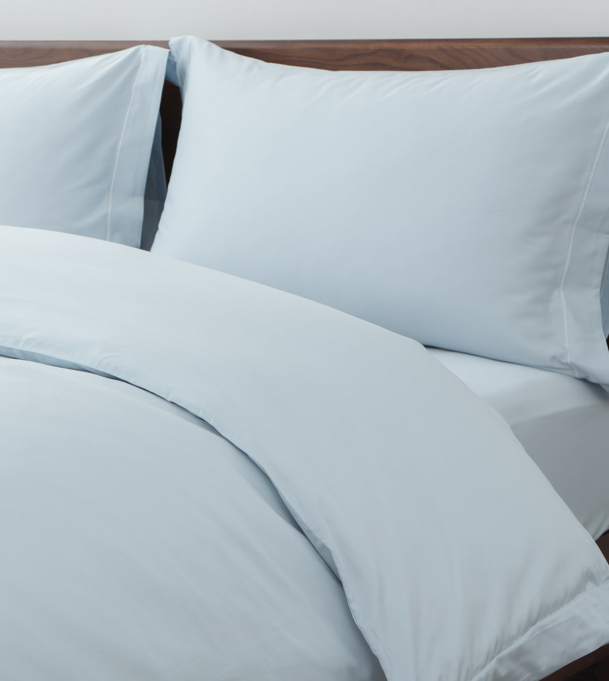 1300針幻影絲素色系列 (AK003)