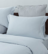 1300針幻影絲素色系列 (AK003)