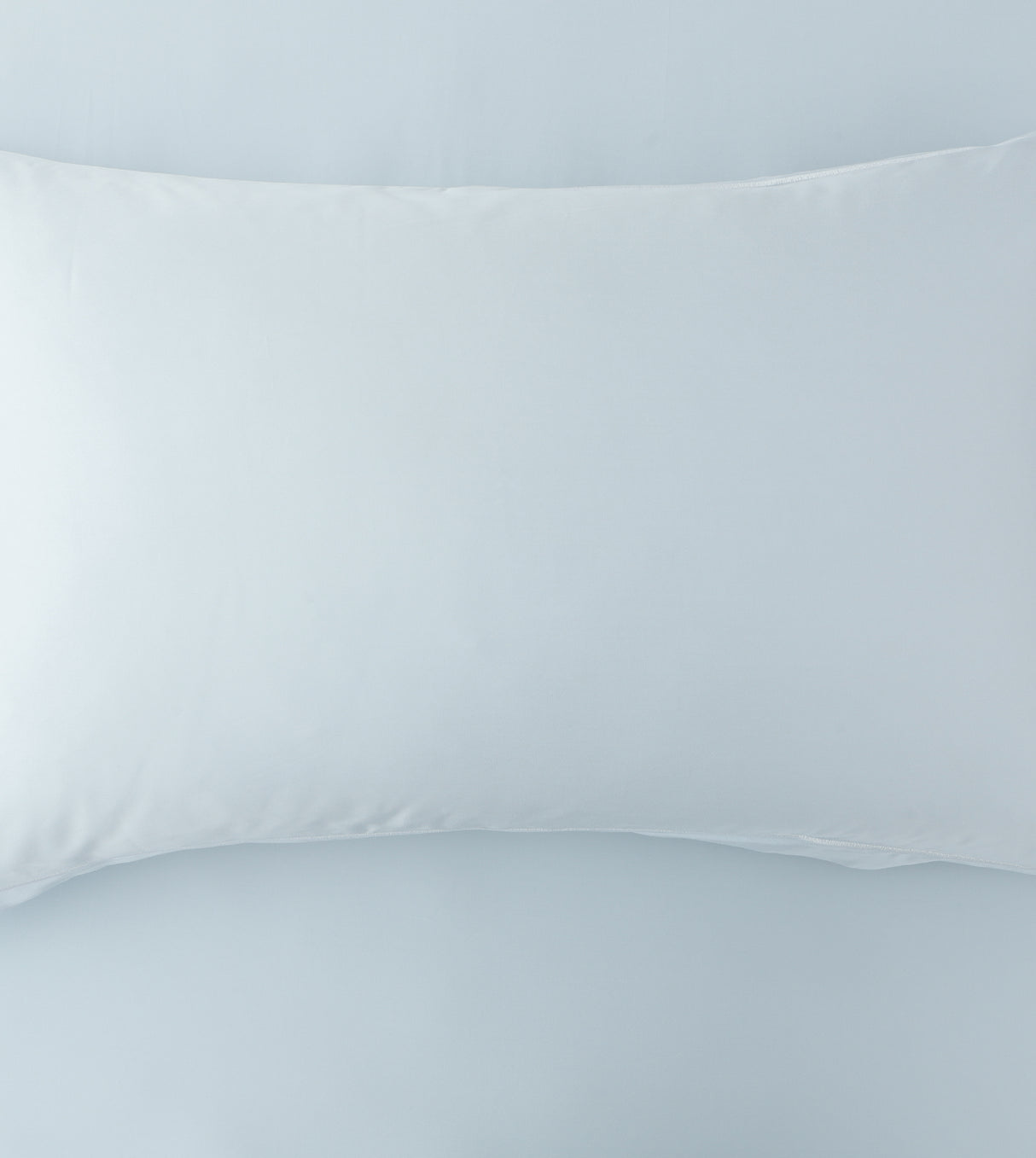 1300針幻影絲素色系列 (AK003)