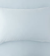 1300針幻影絲素色系列 (AK003)