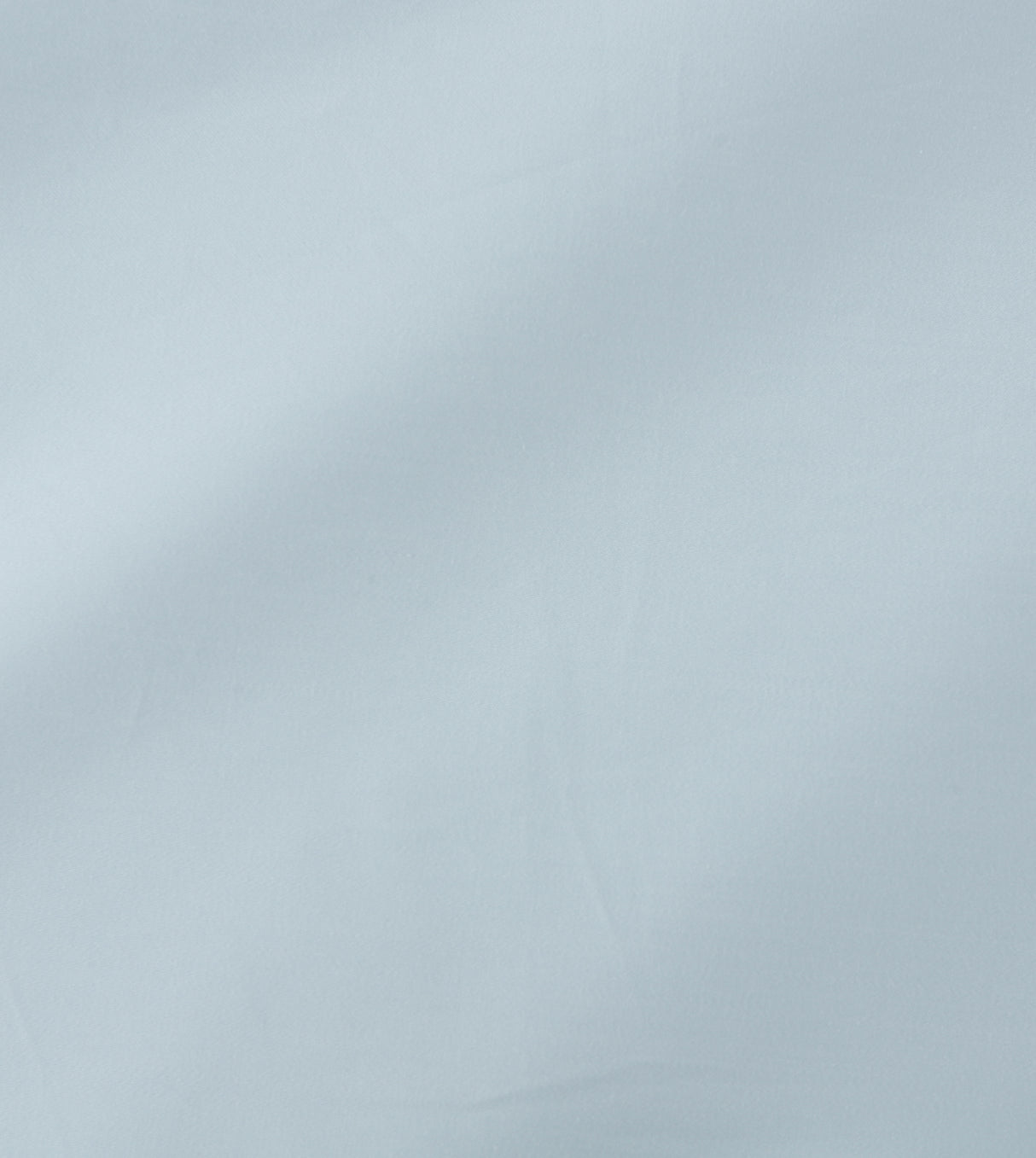 1300針幻影絲素色系列 (AK003)