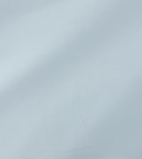 1300針幻影絲素色系列 (AK003)