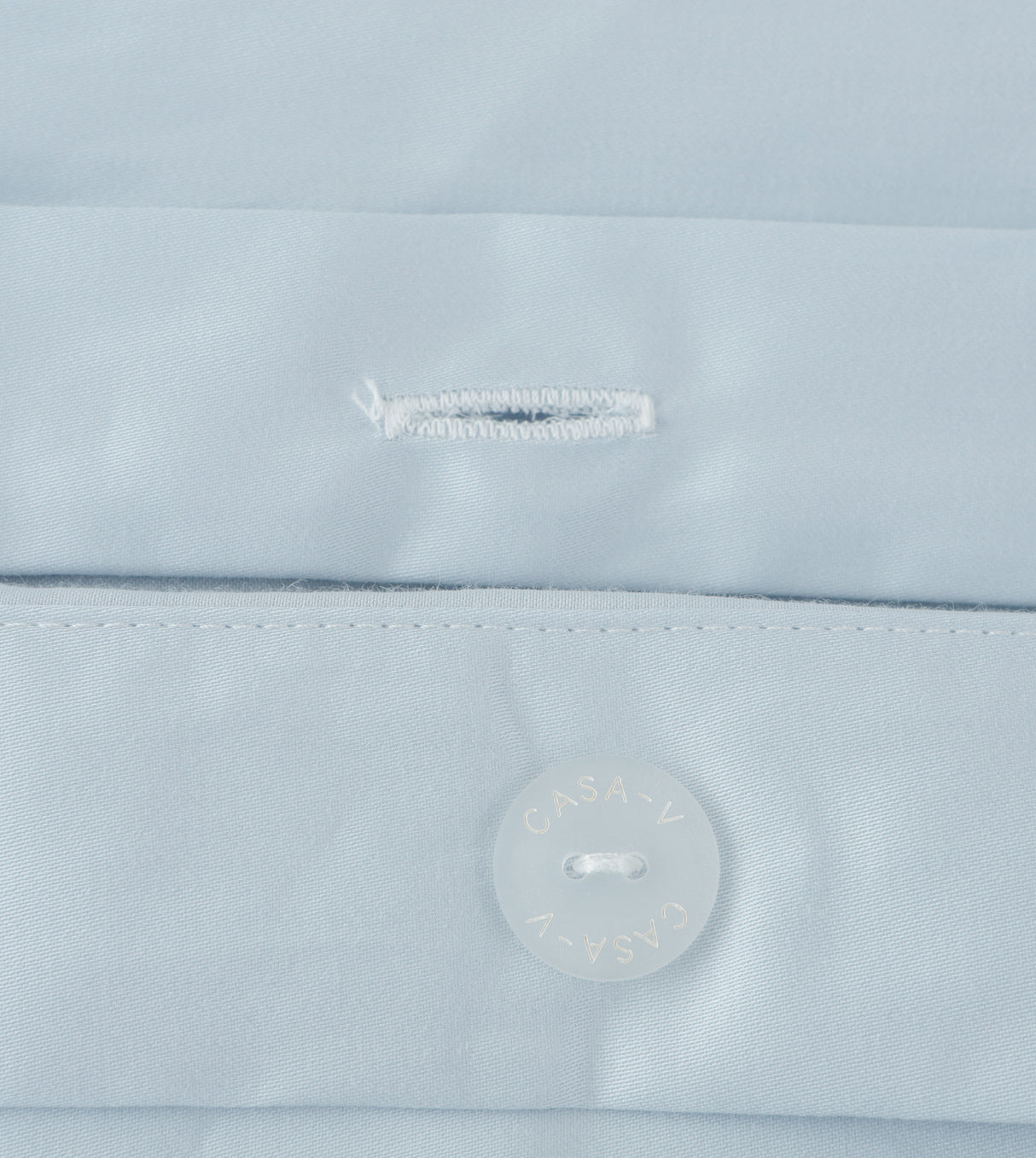 1300針幻影絲素色系列 (AK003)