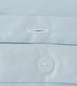 1300針幻影絲素色系列 (AK003)