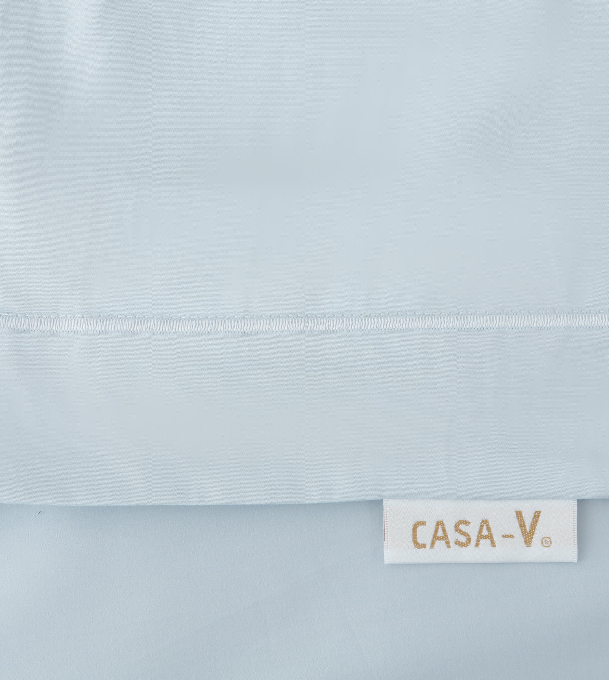 1300針幻影絲素色系列 (AK003)