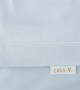 1300針幻影絲素色系列 (AK003)