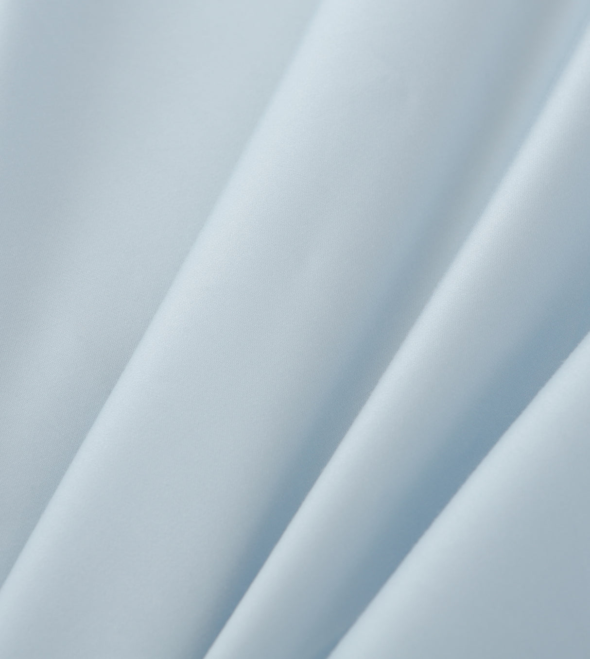 1300針幻影絲素色系列 (AK003)