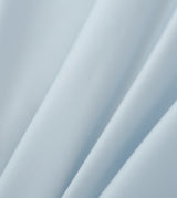 1300針幻影絲素色系列 (AK003)