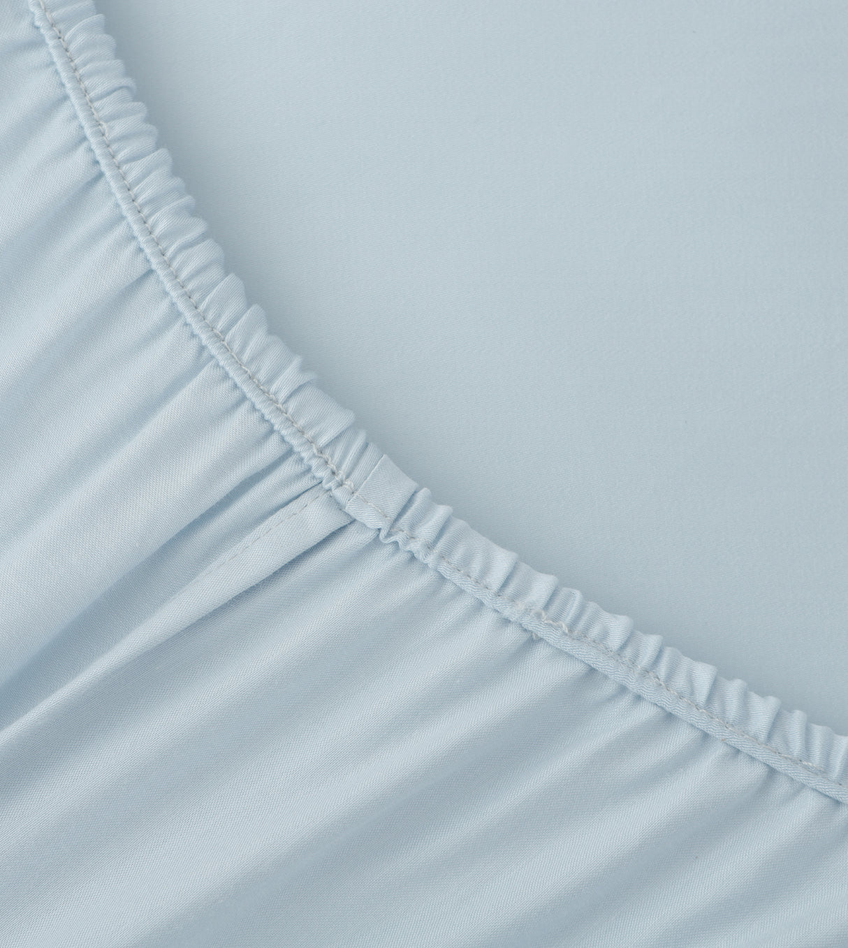 1300針幻影絲素色系列 (AK003)