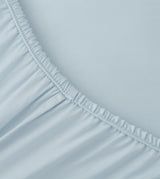 1300針幻影絲素色系列 (AK003)