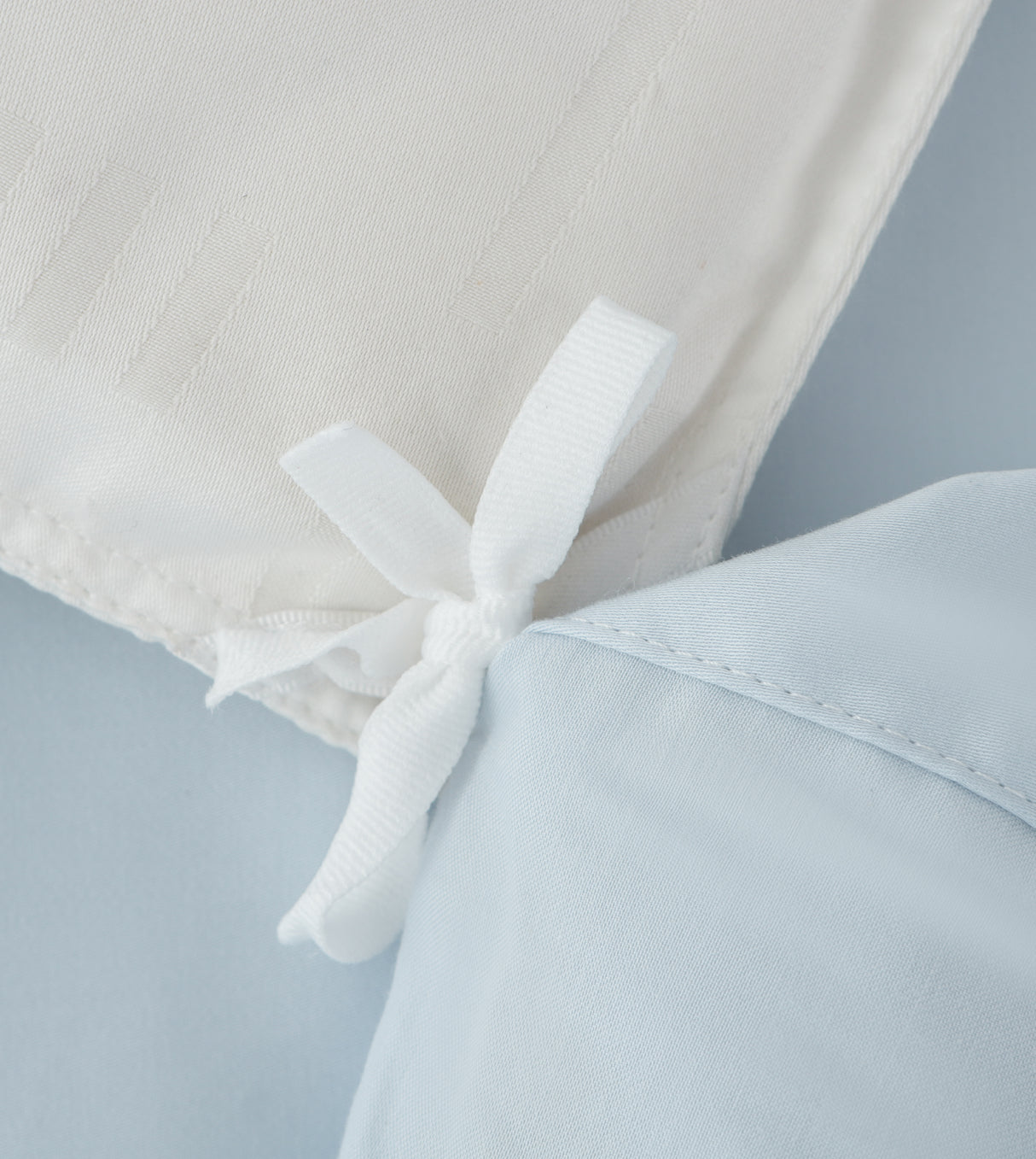 1300針幻影絲素色系列 (AK003)